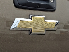 Used 2016  Chevrolet Colorado 2WD Ext Cab WT at Joshua Motor Company near Pennsauken&comma; NJ