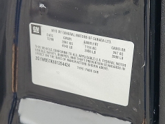 Used 2009  Chevrolet Impala 4d Sedan LS at Joshua Motor Company near Pennsauken&comma; NJ