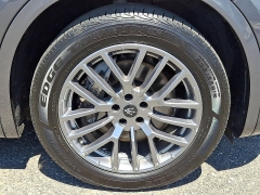 Used 2024  Maserati Grecale GT AWD at Joshua Motor Company near Pennsauken&comma; NJ