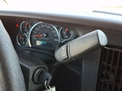 Used 2024  GMC Savana Cargo Van RWD 2500 135" at Joshua Motor Company near Pennsauken&comma; NJ