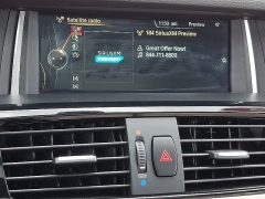 Used 2016 BMW X3 AWD 4dr xDrive28i at Joshua Motor Company near Pennsauken, NJ