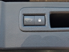 Used 2019  Lexus NX NX 300 AWD at Joshua Motor Company near Pennsauken&comma; NJ