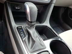 Used 2018  Hyundai Sonata 4d Sedan Eco at Joshua Motor Company near Pennsauken, NJ