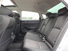Used 2019 Honda Accord Sedan 4d EX 1.5L at Joshua Motor Company near Pennsauken, NJ