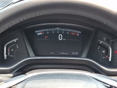 Used 2018  Honda CR-V EX-L AWD at Joshua Motor Company near Pennsauken&comma; NJ