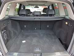 Used 2011  Mercedes-Benz GLK-Class 4d SUV GLK350 4matic at Joshua Motor Company near Pennsauken&comma; NJ