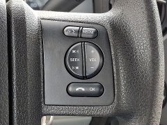 Used 2016  Ford Super Duty F-250 SRW 2WD Reg Cab 137" at Joshua Motor Company near Pennsauken&comma; NJ