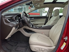 Used 2018  Buick LaCrosse 4d Sedan FWD Essence 3&period;6L at Joshua Motor Company near Pennsauken&comma; NJ