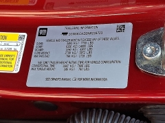 Used 2022  Chevrolet Suburban 4WD 4dr LT at Joshua Motor Company near Pennsauken&comma; NJ