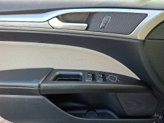 Used 2019  Ford Fusion 4d Sedan FWD S at Joshua Motor Company near Pennsauken&comma; NJ