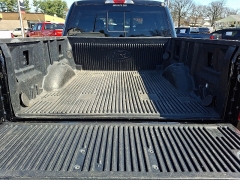 Used 2018  Ford F-150 4WD SuperCrew XLT 6 1&sol;2 at Joshua Motor Company near Pennsauken&comma; NJ