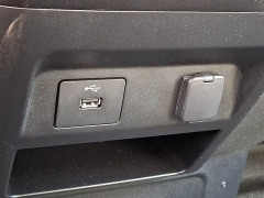 Used 2019  Ford Super Duty F-250 SRW 2WD SuperCab Box at Joshua Motor Company near Pennsauken&comma; NJ