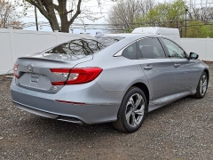 Used 2019 Honda Accord Sedan 4d EX 1.5L at Joshua Motor Company near Pennsauken, NJ