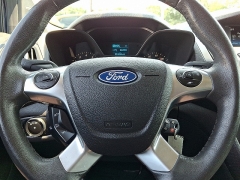 Used 2016 Ford Transit Connect Wagon XLT at Joshua Motor Company near Pennsauken, NJ