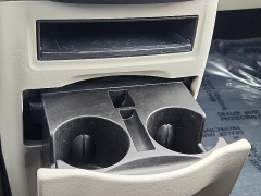 Used 2019  Dodge Grand Caravan SE Wagon at Joshua Motor Company near Pennsauken&comma; NJ