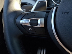 Used 2015  BMW 2 Series 2dr Cpe M235i xDrive AWD at Joshua Motor Company near Pennsauken, NJ