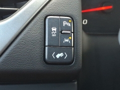 Used 2017  Chevrolet Tahoe 4d SUV 4WD LT at Joshua Motor Company near Pennsauken, NJ