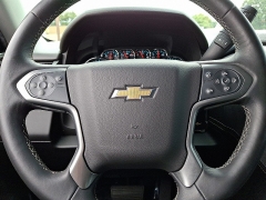 Used 2018 Chevrolet Suburban 4d SUV 4WD LT at Joshua Motor Company near Pennsauken, NJ