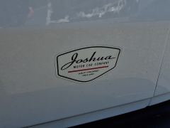 Used 2024  GMC Savana Cargo Van RWD 2500 135" at Joshua Motor Company near Pennsauken&comma; NJ