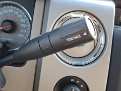 Used 2010  Ford F-150 4WD Supercab XLT at Joshua Motor Company near Pennsauken, NJ