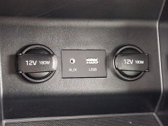 Used 2019  Hyundai Elantra 4d Sedan SE SULEV at Joshua Motor Company near Pennsauken&comma; NJ