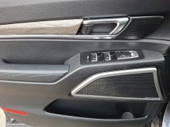 Used 2020  Kia Telluride 4d SUV AWD EX at Joshua Motor Company near Pennsauken, NJ