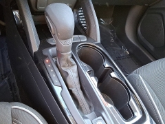 Used 2021  Chevrolet Trailblazer 4d SUV FWD LS at Joshua Motor Company near Pennsauken, NJ