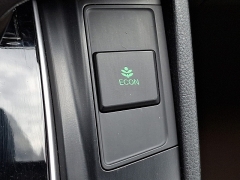 Used 2017 Honda CR-V EX-L AWD at Joshua Motor Company near Pennsauken, NJ