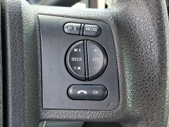 Used 2016  Ford Super Duty F-250 SRW 2WD SuperCab 158" at Joshua Motor Company near Pennsauken&comma; NJ