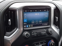 Used 2020  Chevrolet Silverado 1500 4WD Crew Cab RST at Joshua Motor Company near Pennsauken&comma; NJ