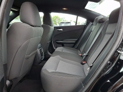 Used 2020  Dodge Charger 4d Sedan RWD SXT at Joshua Motor Company near Pennsauken&comma; NJ