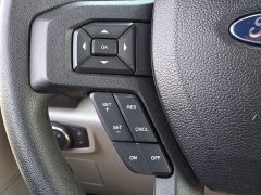 Used 2016 Ford F-150 2WD Reg Cab XL at Joshua Motor Company near Pennsauken, NJ