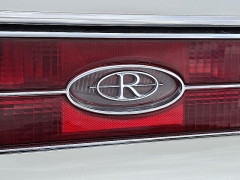 Used 1984  Buick Riviera 2d Convertible at Joshua Motor Company near Pennsauken, NJ