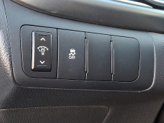 Used 2015  Kia Optima 4d Sedan LX at Joshua Motor Company near Pennsauken&comma; NJ