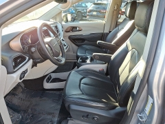 Used 2020  Chrysler Voyager Passenger Van LXI at Joshua Motor Company near Pennsauken&comma; NJ