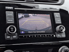 Used 2018 Honda CR-V 4d SUV AWD LX at Joshua Motor Company near Pennsauken, NJ