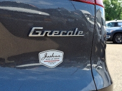 Used 2024  Maserati Grecale GT AWD at Joshua Motor Company near Pennsauken&comma; NJ