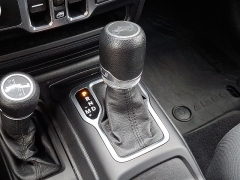 Used 2020  Jeep Wrangler Unlimited 4d SUV 4WD Sport S at Joshua Motor Company near Pennsauken&comma; NJ
