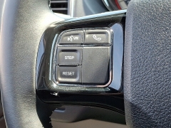 Used 2017 Dodge Grand Caravan SE Plus Wagon at Joshua Motor Company near Pennsauken, NJ