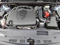 Used 2020  Toyota Avalon 4d Sedan XSE at Joshua Motor Company near Pennsauken, NJ