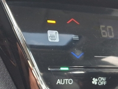 Used 2016  Honda HR-V 4d SUV AWD EX-L Navigation at Joshua Motor Company near Pennsauken, NJ