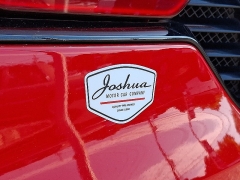 Used 2016  Chevrolet Corvette 2d Coupe Stingray w&sol;1LT at Joshua Motor Company near Pennsauken&comma; NJ