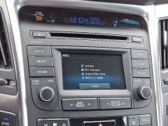 Used 2014 Hyundai Sonata Hybrid 4dr Sdn at Joshua Motor Company near Pennsauken, NJ
