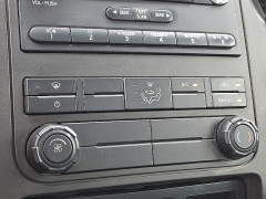 Used 2016  Ford Super Duty F-250 SRW 2WD SuperCab 158" XL at Joshua Motor Company near Pennsauken, NJ