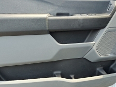 Used 2024  Ford Super Duty F-350 SRW 4WD SuperCab Box at Joshua Motor Company near Pennsauken&comma; NJ