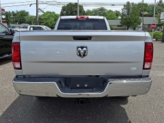 Used 2016  Ram 1500 2WD Reg Cab Tradesman Longbed at Joshua Motor Company near Pennsauken&comma; NJ