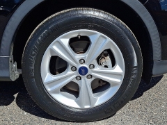 Used 2016  Ford Escape 4d SUV 4WD SE at Joshua Motor Company near Pennsauken&comma; NJ