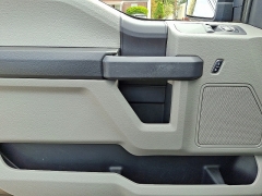 Used 2015  Ford F-150 2WD Reg Cab XL at Joshua Motor Company near Pennsauken, NJ