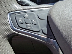 Used 2020 Chevrolet Malibu 4d Sedan LT at Joshua Motor Company near Pennsauken, NJ