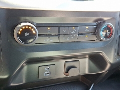 Used 2022  Ford F-150 XL 4WD SuperCrew 5.5' Box at Joshua Motor Company near Pennsauken, NJ